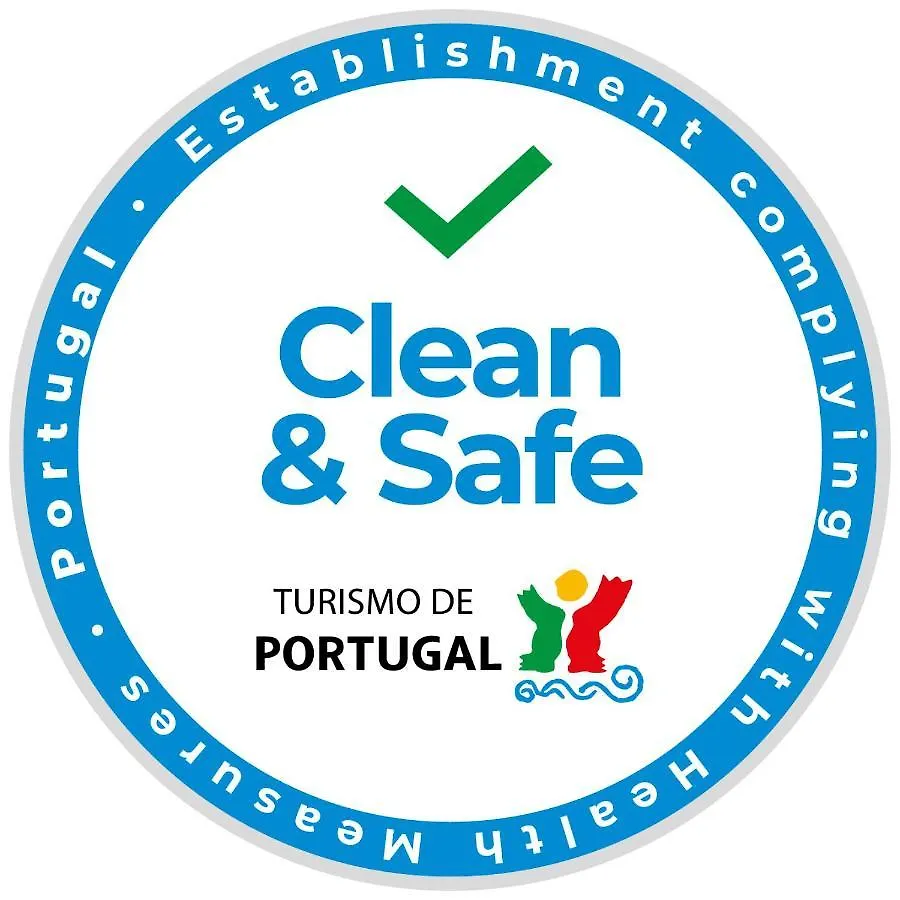 Vila Fria House Apartment Porto Salvo   Porto Salvo (Oeiras)