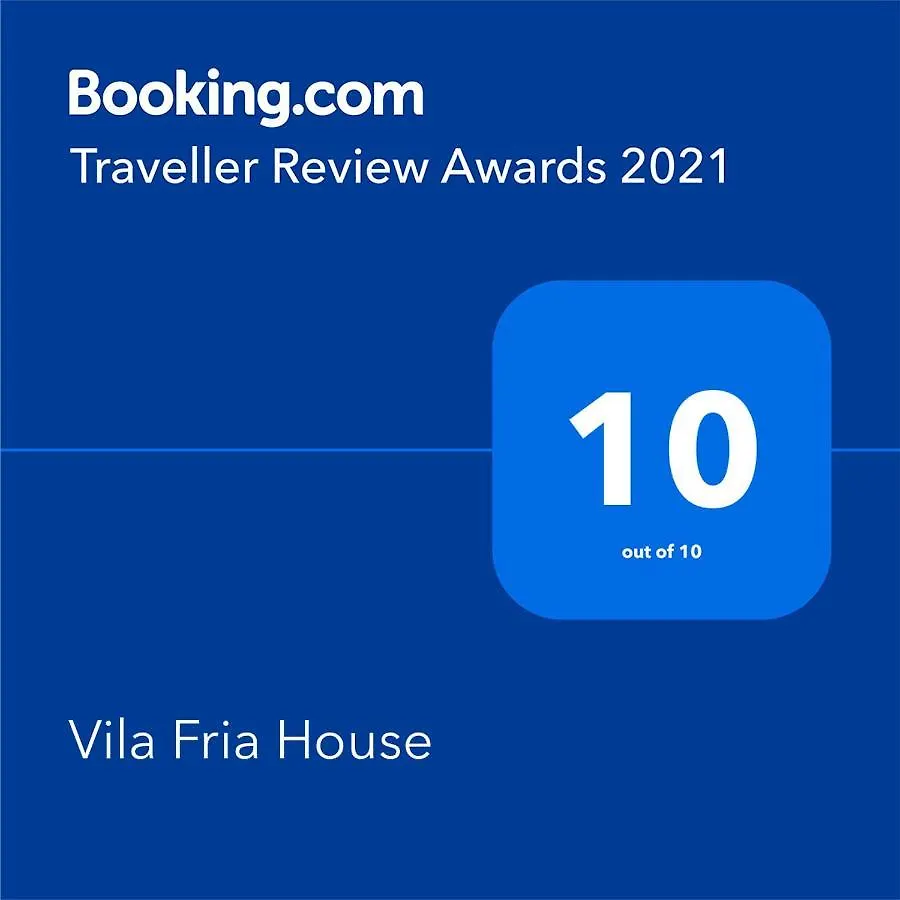 Vila Fria House Apartment Porto Salvo  0*, Porto Salvo (Oeiras)