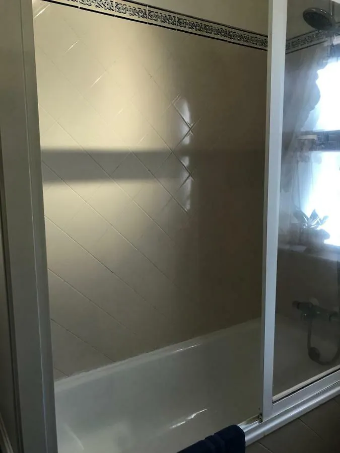 Vila Fria House Apartment Porto Salvo