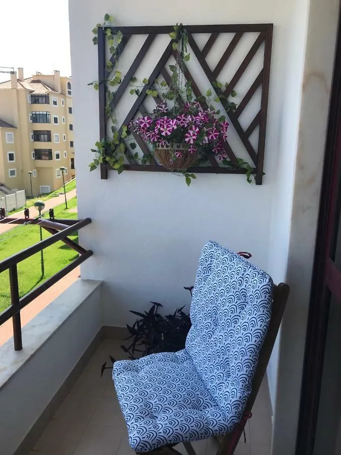 Vila Fria House Apartment Porto Salvo