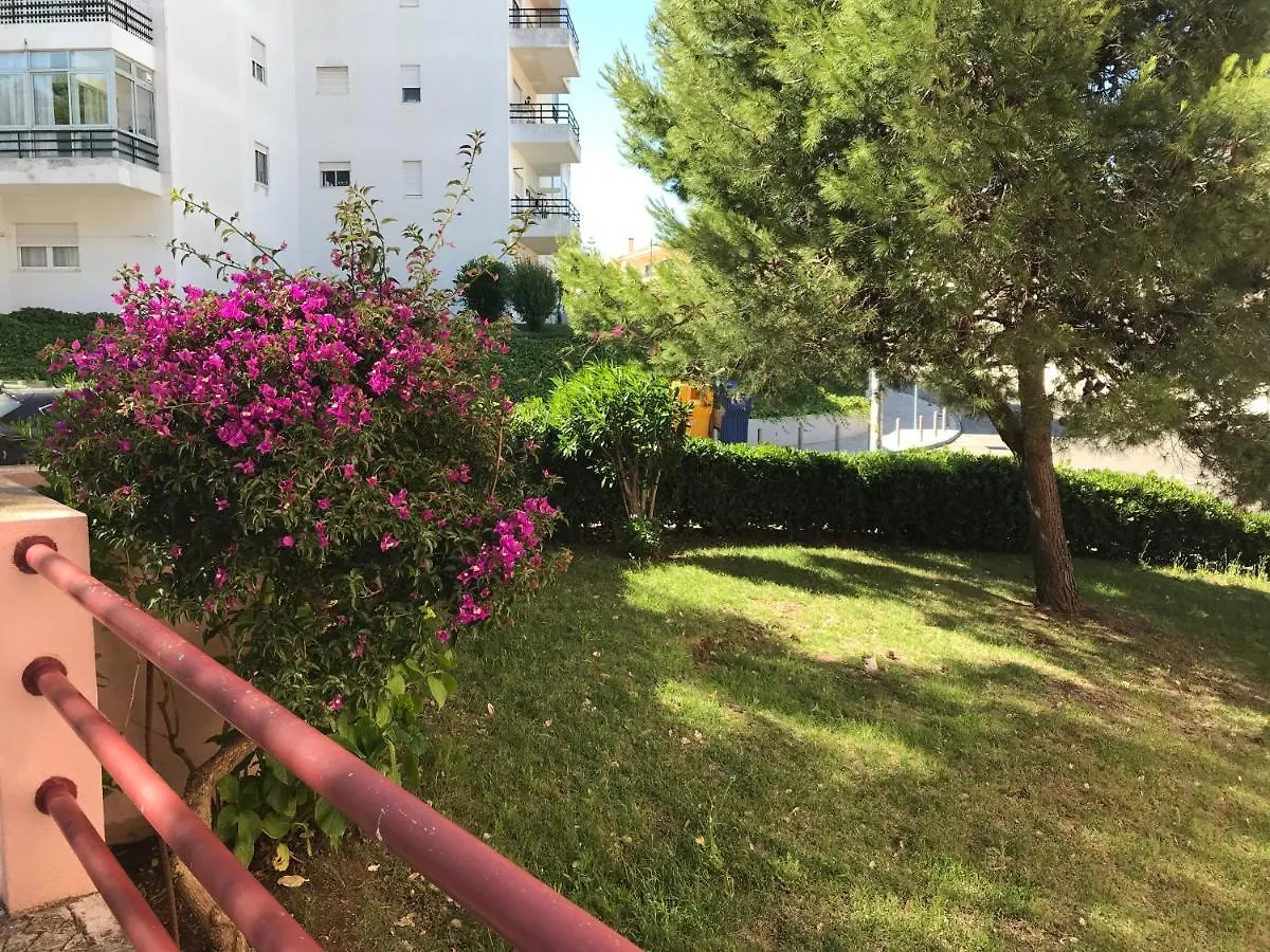Vila Fria House Apartment Porto Salvo  Portugal