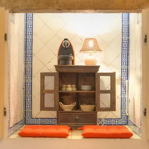 Apartment Brand New In Heart Of, Lisbon