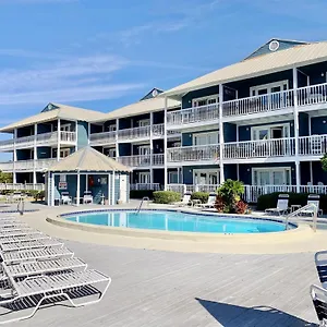  Holiday home Summer Breeze 203 United States