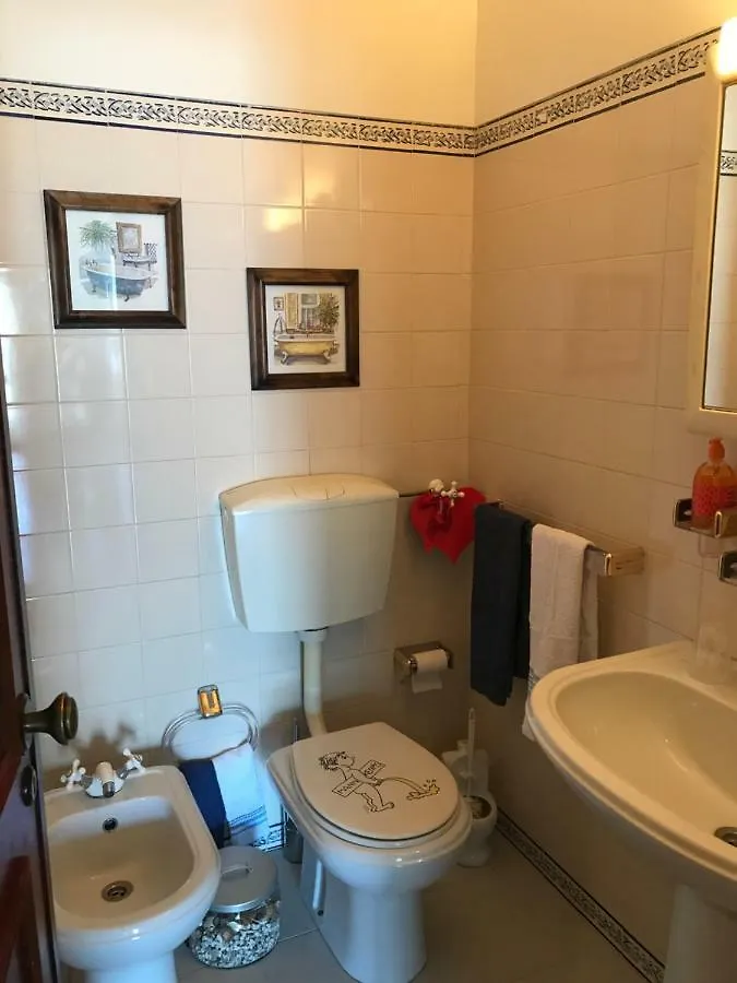 Vila Fria House Apartment Porto Salvo  Portugal