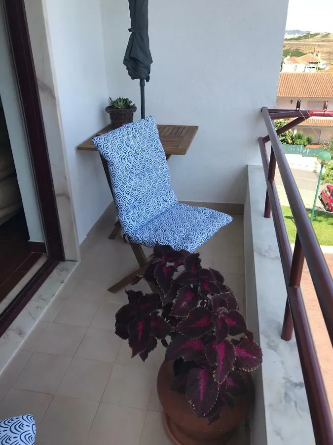 Vila Fria House Apartment Porto Salvo  0*, Porto Salvo (Oeiras) Portugal