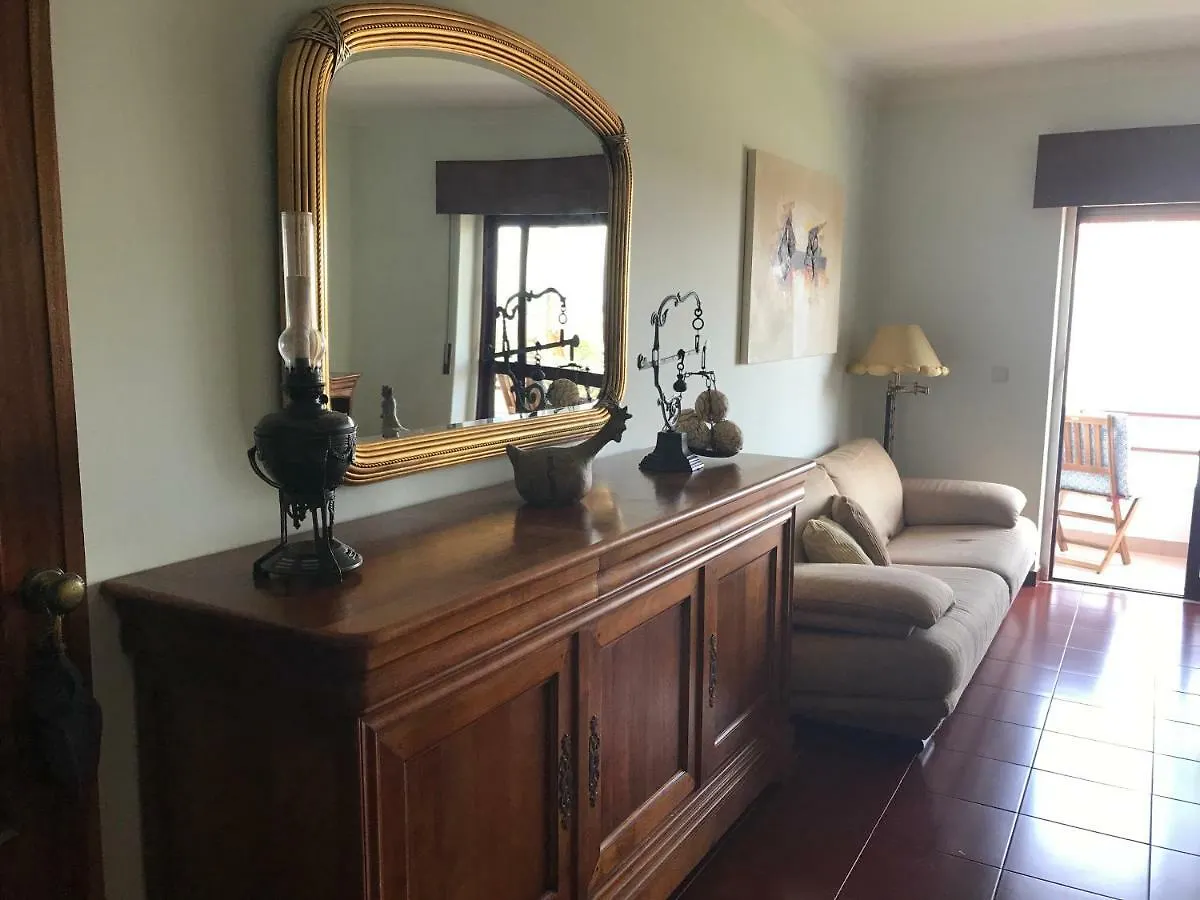 Vila Fria House Apartment Porto Salvo  Porto Salvo (Oeiras)