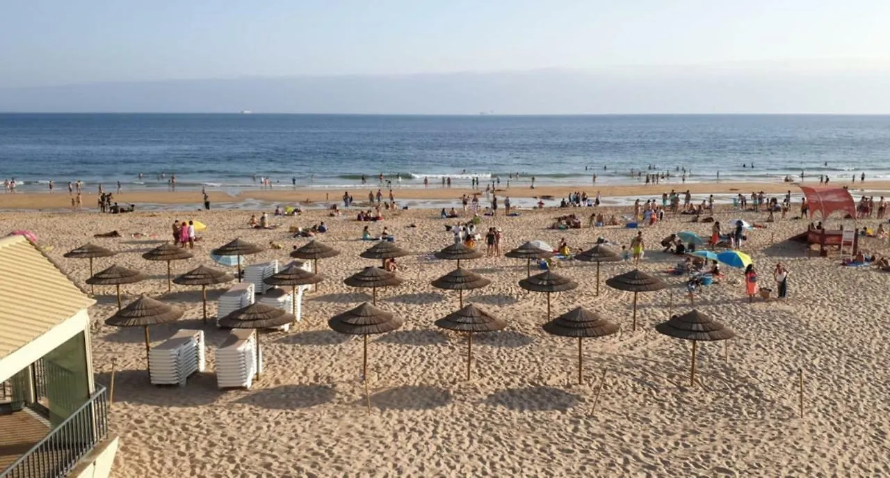 Vila Fria House Apartment Porto Salvo  0*, Porto Salvo (Oeiras) Portugal