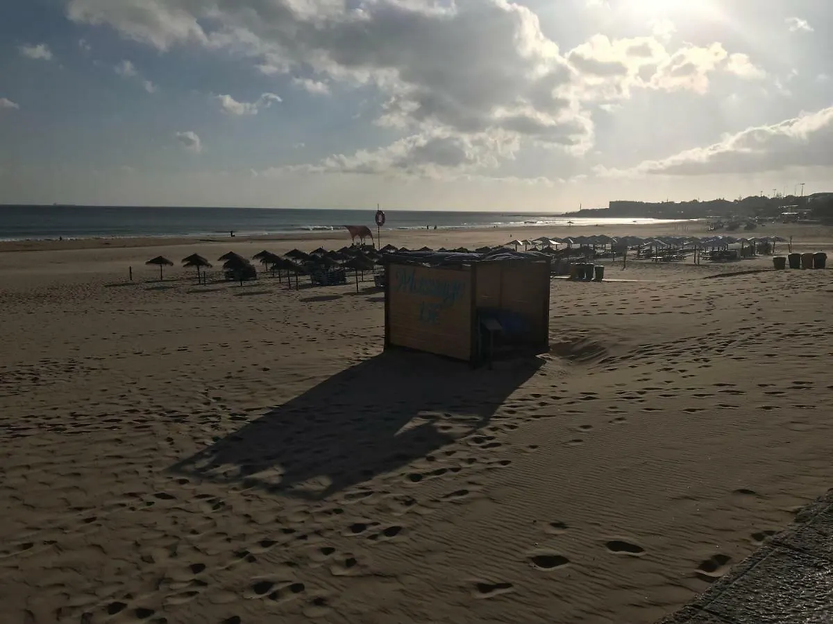 Vila Fria House Apartment Porto Salvo  Porto Salvo (Oeiras)